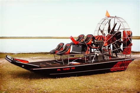 airboat plans rc woodworking projects plans