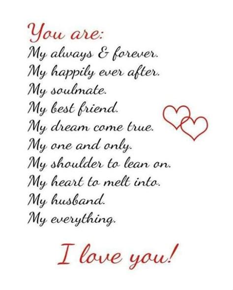 Quotes By Melu Nunez Love Husband Quotes Love My