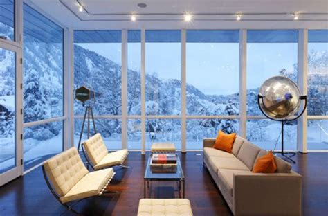 living room window designs decorating ideas design trends