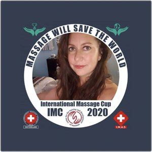 indigo earth massage  altama ave brunswick georgia massage