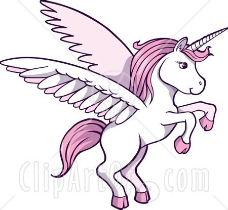 baby unicorn unicorns fan art  fanpop
