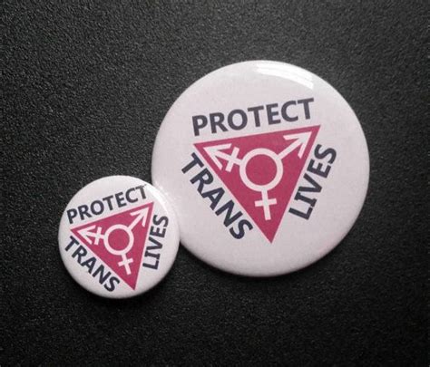 pin on queer trans stuff