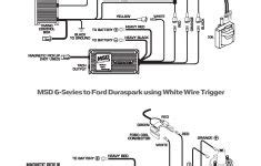 msd wiring gm wiring library chevy ignition coil wiring diagram cadicians blog
