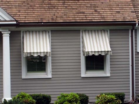dorchester awning photo gallery window awnings windows awning