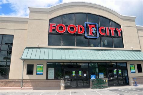 food city check cashing money order policies explained