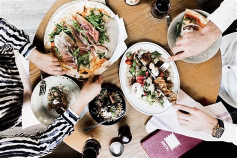 100 places to eat the best food in australia 2016 man of