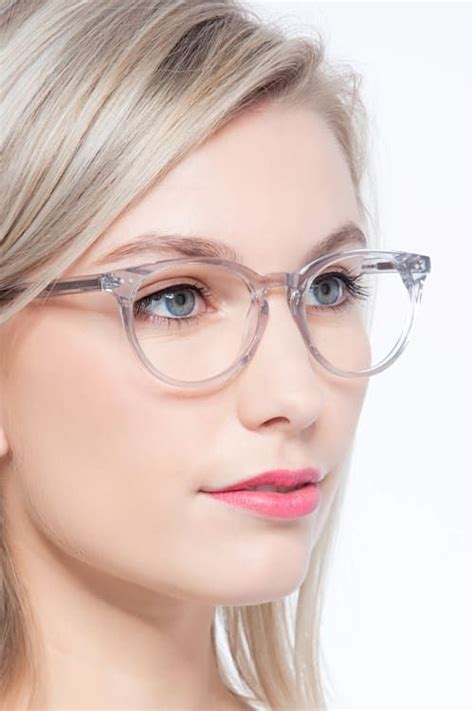 cheap eyeglasses eyeglasses frames for women sunglasses women round