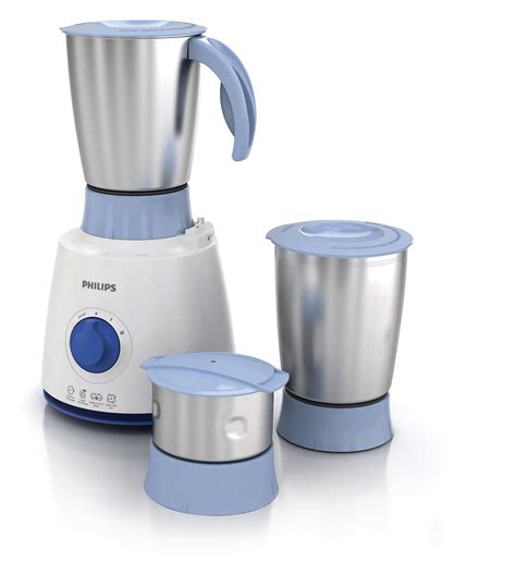 daily collection mixer grinder hl philips