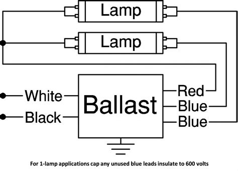 volt wiring diagram lamp trusted wiring diagram   volt wiring diagram