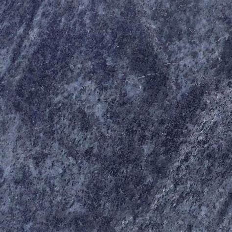 granite colors stone colors coral blue