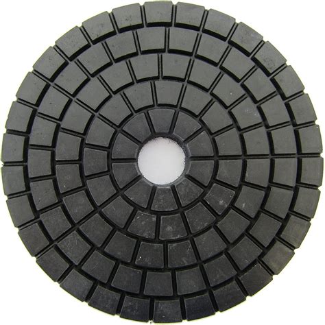 diamond demi bullnose  router bit  polishing pad  stone