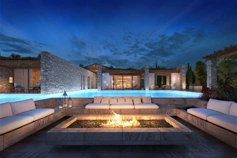 greece luxury homes  greece luxury real estate property search results luxury portfolio