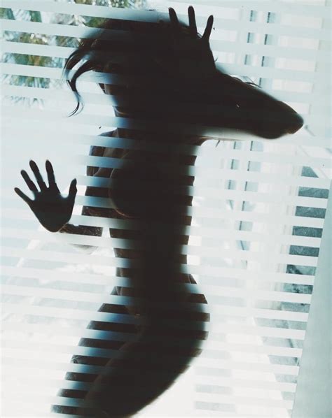 Halle Berry Window Naked Blacksportsonline