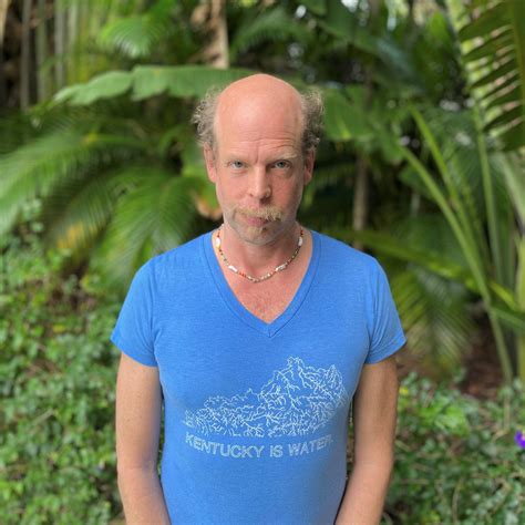 Hankles On Twitter Rt Dominorecordco Bonnie ‘prince’ Billy