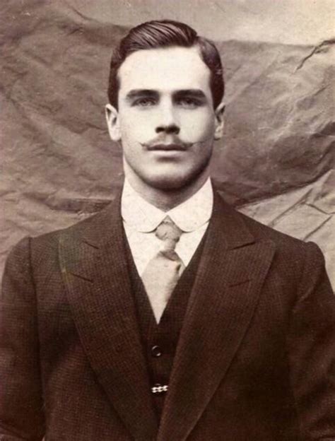 pin de william montaudie en vintage men retrato clasico hombre