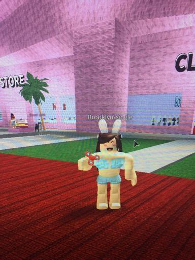 playing new roblox oder games 0 not used roblox robux codes for 22500