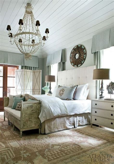 40 Cute Romantic Bedroom Ideas For Couples Home Bedroom Home Home Decor