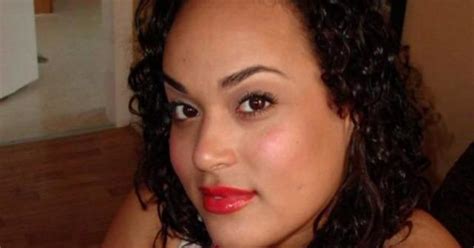 mother dies during plastic surgery procedure in dominican
