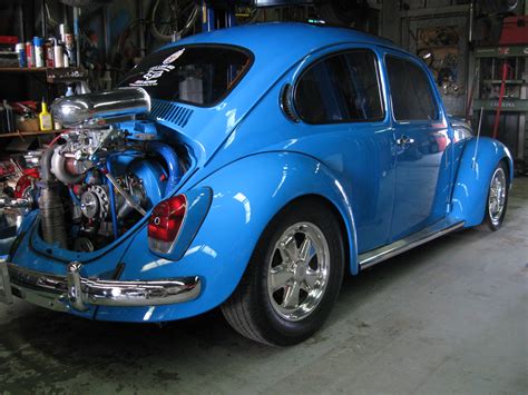 volkswagen super beetlepicture  reviews news specs buy car