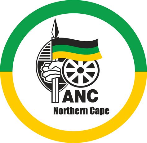 anc logo png   cliparts  images  clipground