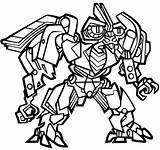 Coloring Pages Transformers Frenzy Transformer Printable Bumblebee Dinobots Color Jazz Supercoloring Print Bonecrusher Lockdown Getcolorings Coloringpagesonly Dinobot sketch template