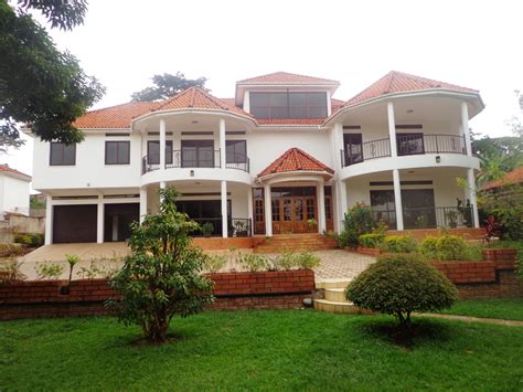 executive houses  rent  kampala executive house    kololo kampala uganda
