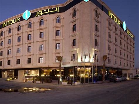price  intour al khobar hotel  al khobar reviews