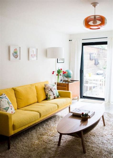 gorgeous colorful living room sofa sets ideas lmolnar