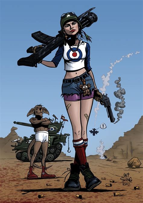 Pin By Emily Nelson Abentroth On Tank Girl Tank Girl Cosplay Tank