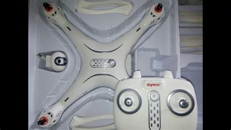 sale syma  pro gps drone quadcopter youtube