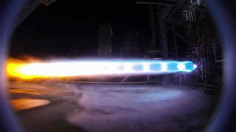 Jeff Bezos’ Space Startup Blue Origin To Supply Advanced Booster