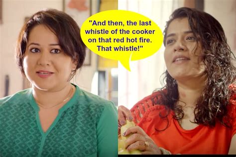 mother daughter duo talk about sex but in a way the censor board would approve watch