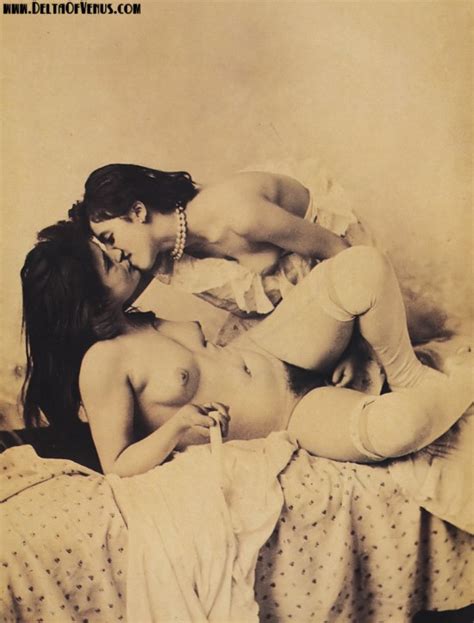 nude o rama vintage erotica art nudes eros and culture lesbians
