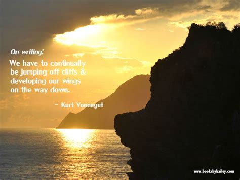 jumping quotes quotesgram