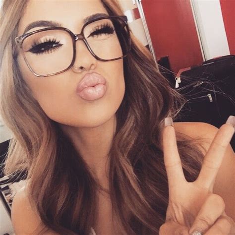 215 Best Images About Sexy Glasses On Pinterest See More Best Ideas