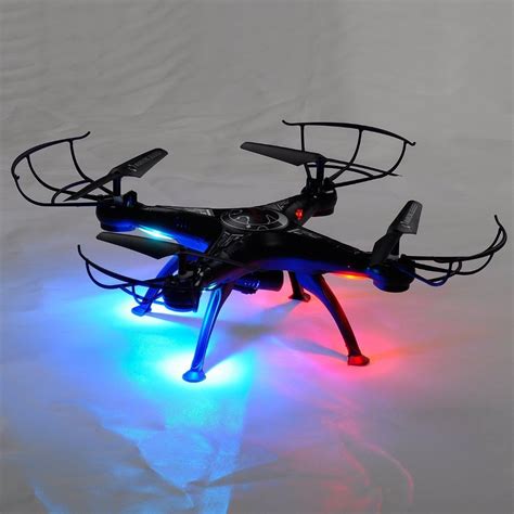 quadcopter syma xsw drone camara video en vivo tiempo real mercado libre