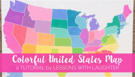 social studies archives lessons  laughter