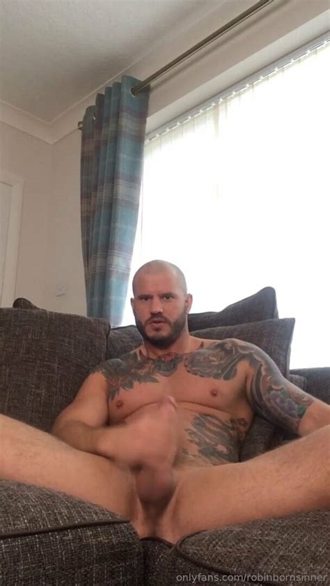 british army guy wank and cum gay porn 3f xhamster