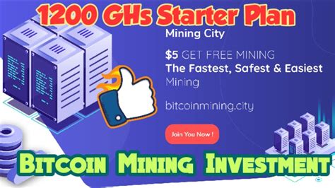 bonus  mining  fastest safest easiest mining youtube