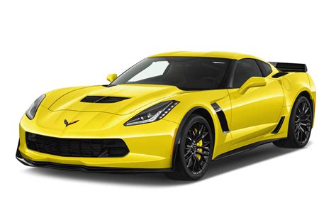 motec usa  corvette