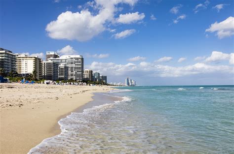 planning your miami trip a travel guide