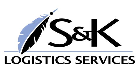 Sandk Logistics Services Signs Expanded Worldwide Distribution Agreement