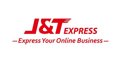 global logistics company jt express introduces domestic express service  riyadh