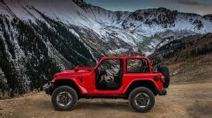 electric hybrid jeep wrangler  door google search jeep wrangler