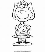 Coloring Pages Peanuts Snoopy Charlie Brown Linus Templates Character Template Thanksgiving Printable Christmas Characters Bing Result sketch template
