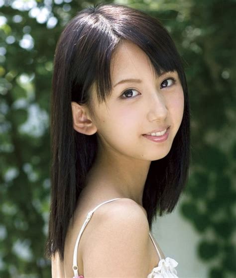 japanese porn star rina nanase s extreme plastic surgery transformation