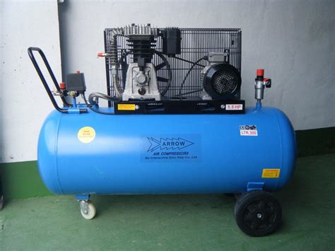 china air compressor  china italy air compressor electric air compressor