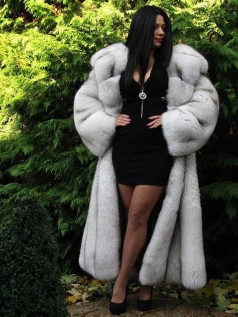 fur coats image by john joe fur coats women long fur coat fur fashion