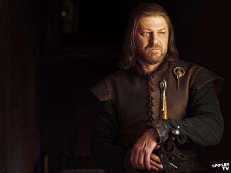 Game Of Thrones Season 3 Episode 5 “kissed By Fire” Recap Bucking