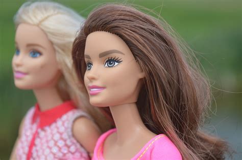 Barbie Promotes Lgbt Agenda With Love Wins T Shirts Restoring Liberty
